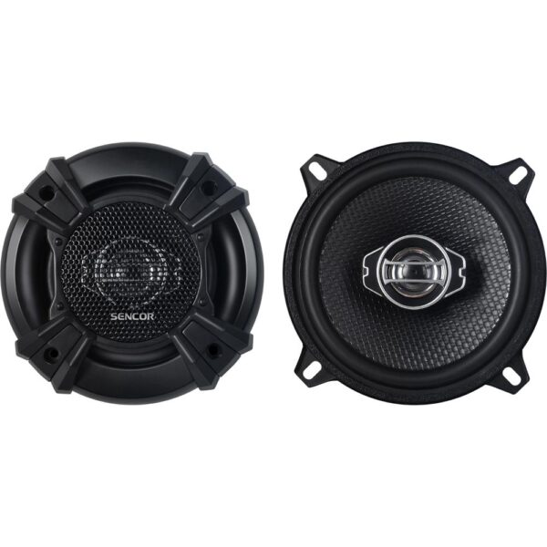 SENCOR SCS BK 1302 (AUTOREPRO)