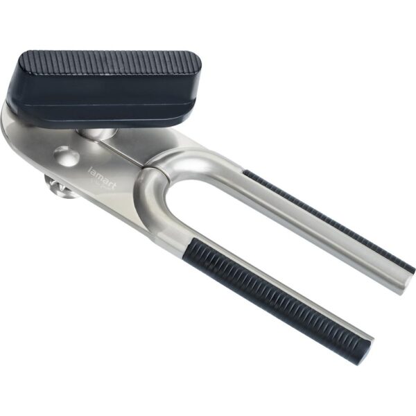 Lamart LT2071