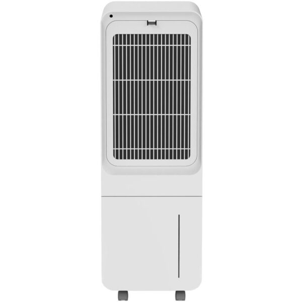 Argo 398500007 POLIFEMO FINN