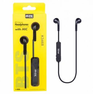 PLUS K3468 vystavený kus