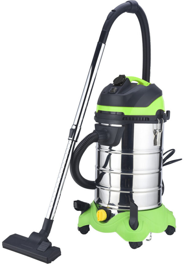 FIELDMANN FDU 201432-E