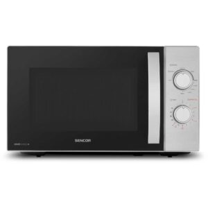SENCOR SMW 4320SS (MIKROVLNÁ TROUBA)