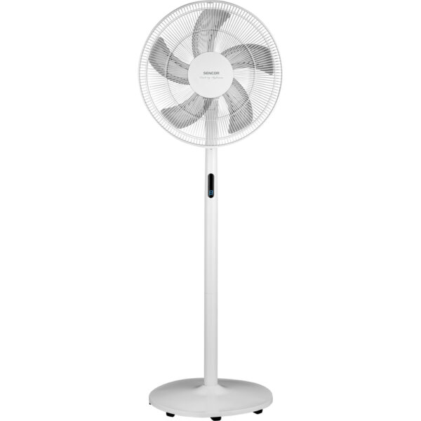 SENCOR SFN 4070WH (STOJANOVÝ VENTILÁTOR)