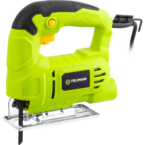 Fieldmann FDP 200451-E