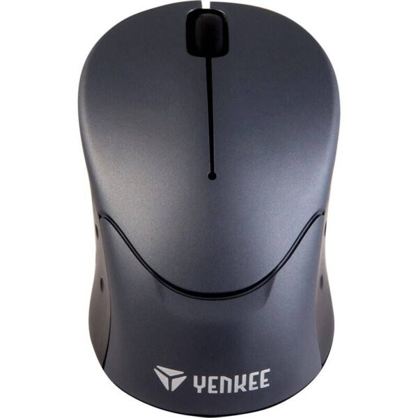 YENKEE YMS 4010SG (MINI BEZDRÁTOVÁ MYŠ)