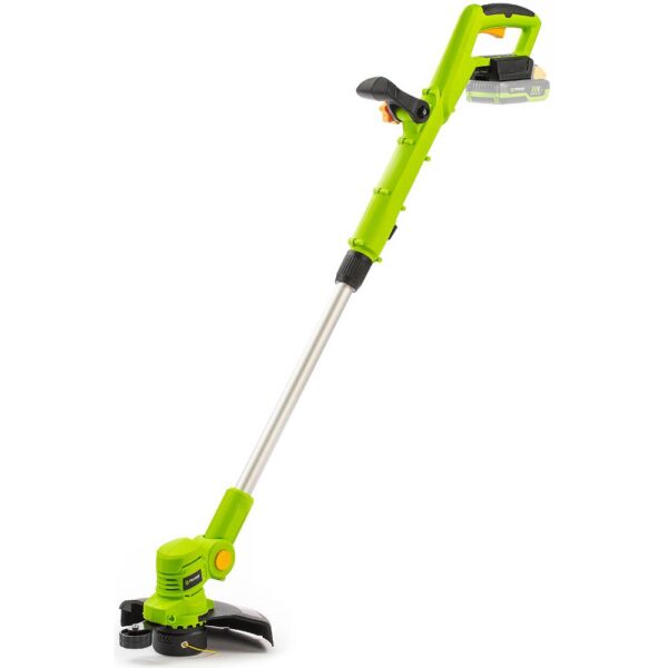 Fieldmann FZS 70101-0 Nové zboží, horší obal, záruka 12 měsíců