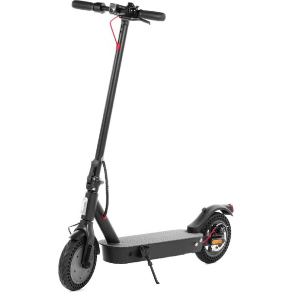 SENCOR SCOOTER TWO S 60 (EL.KOLOBĚŽKA)