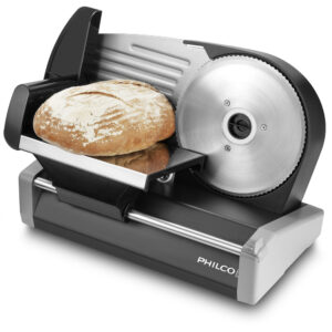PHILCO PHFS 8010 (KUCHYNSKÝ NÁŘEZÁK)