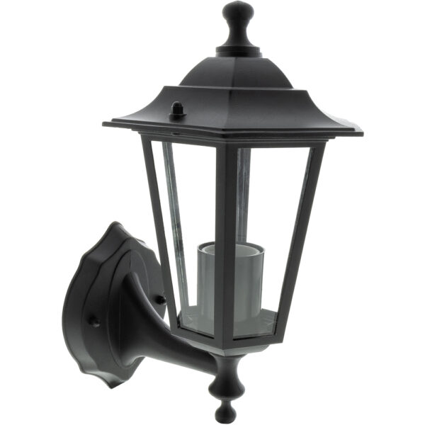 RETLUX RSM 125