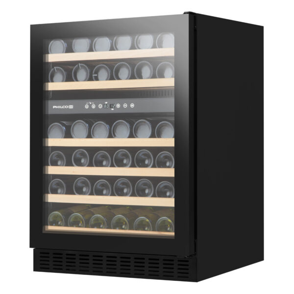 Philco PW 46 GDFB