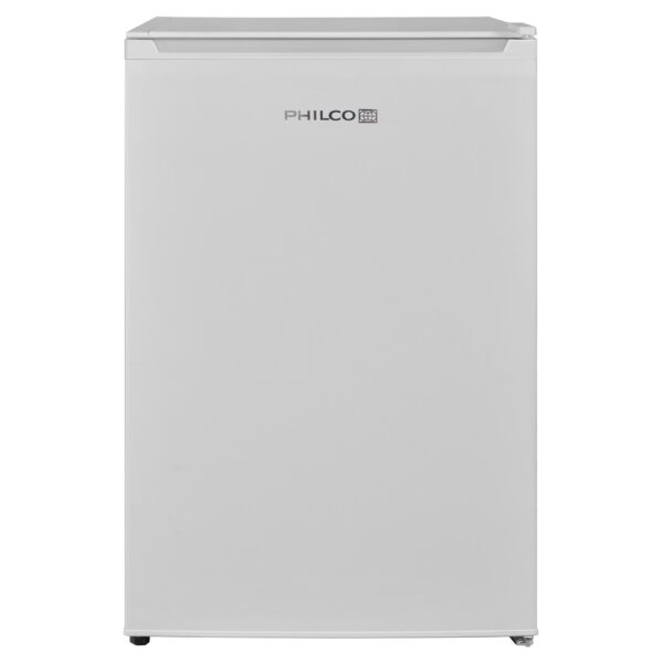 Philco PTB 122 EMW