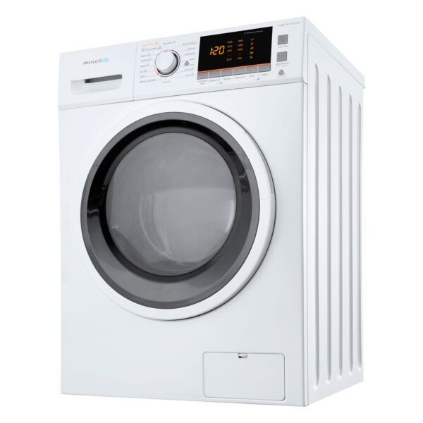 Philco PLWD 16170 Crown