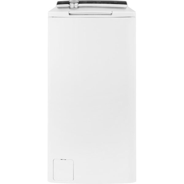 Philco PLDI 138 BTL