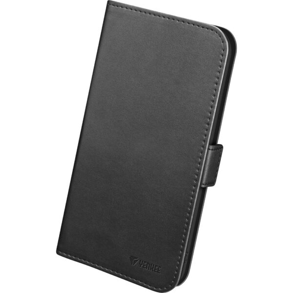 Yenkee YCC 100 pro Xiaomi Redmi Note 12