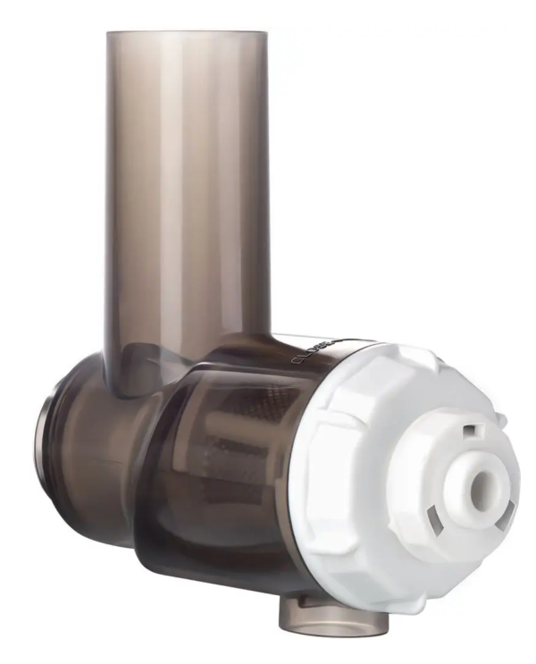Sencor STX 005
