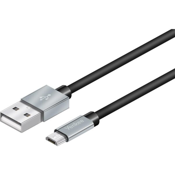 Yenkee YCU 221BSR