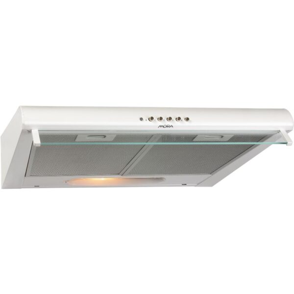 Mora OP 642W