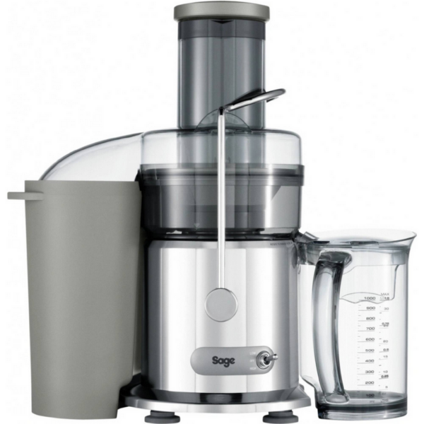 Sage SJE410 /BJE410/