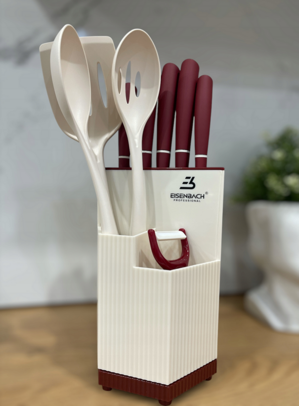 Eisenbach professional 51313