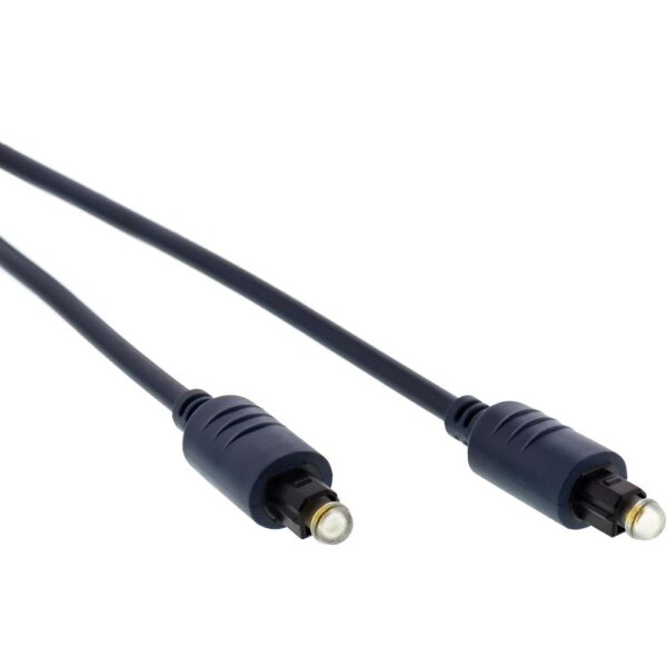 Sencor SAV 115-015
