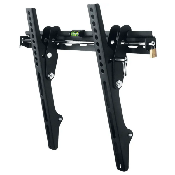 Stell SHO 2040 SLIM