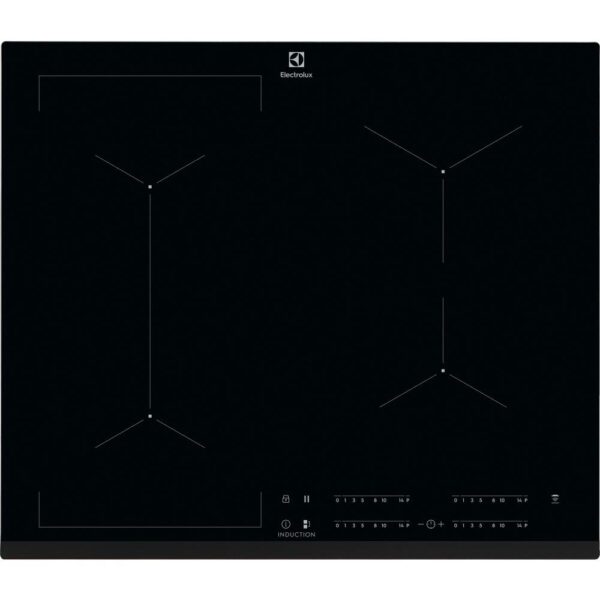Electrolux EIV63443