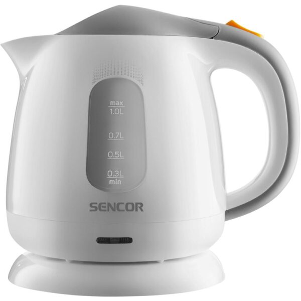 Sencor SWK 1100
