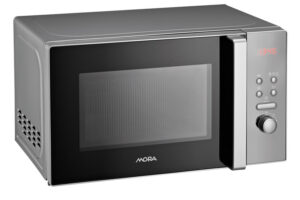 Mikr.trouba MORA MT 321 S