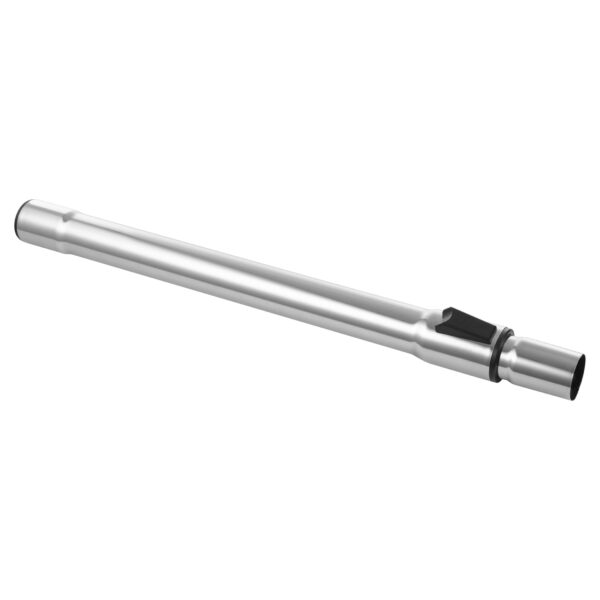 SENCOR SVXD 0050 (TELESKOPICKÁ TYČ)