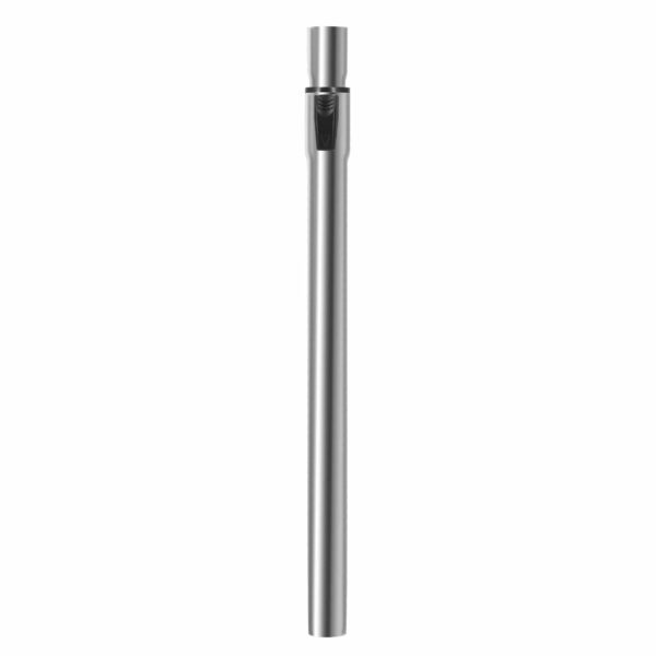 SENCOR SVXD 0105 (TELESKOPICKÁ TYČ)