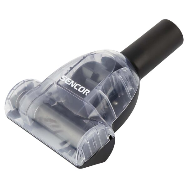 SENCOR SVXD 0098 (MINI TURBO KARTÁČ)