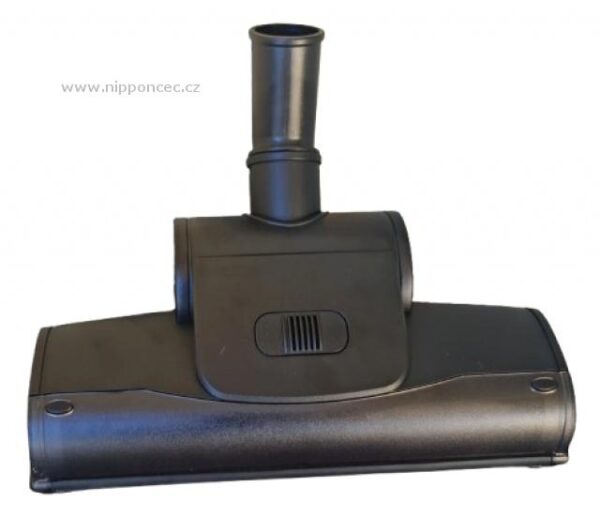 SENCOR SVC 1010/1011 (TURBO KARTÁČ)