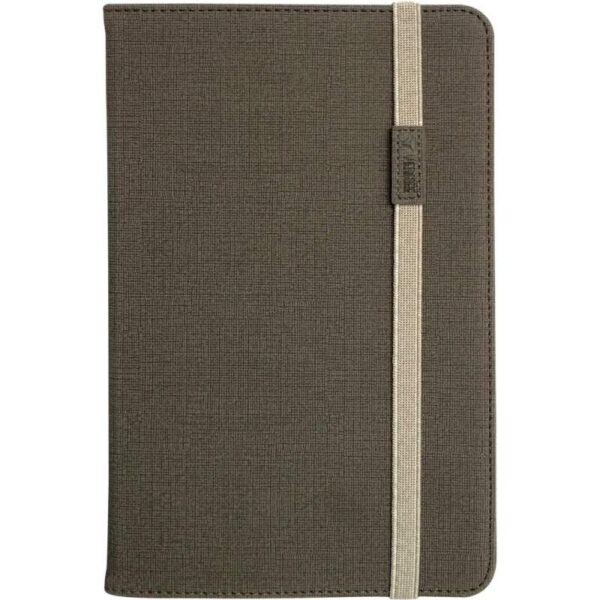 YENKEE YBT 0815GY (POUZDRO NA TABLET)