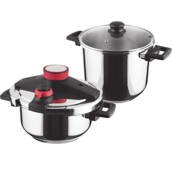 Lamart LT1230