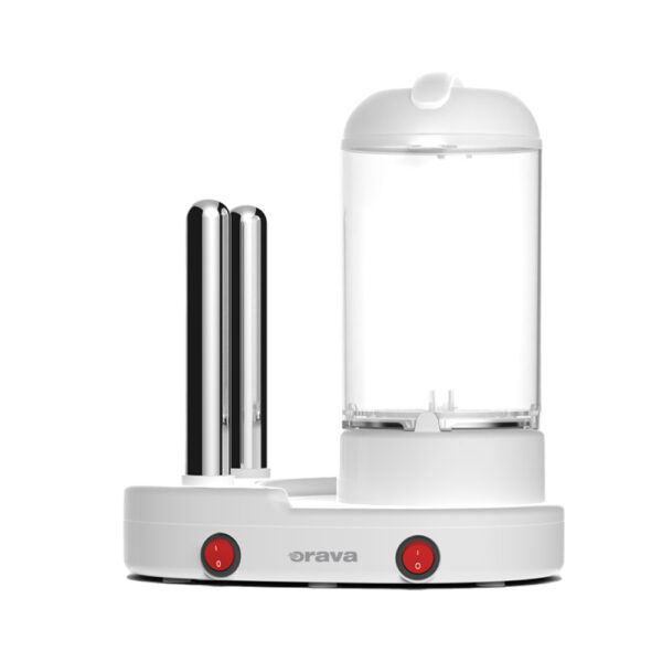 Orava HM-04