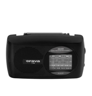 Orava T-120 B