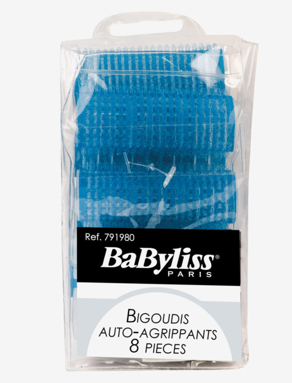 Babyliss 791980