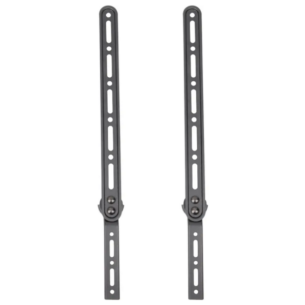Stell SHO 5010