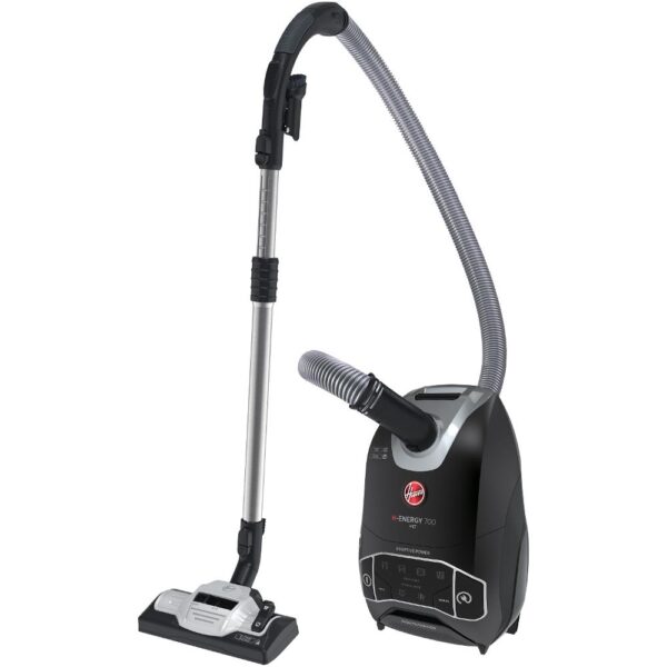 Hoover HE720PET 011