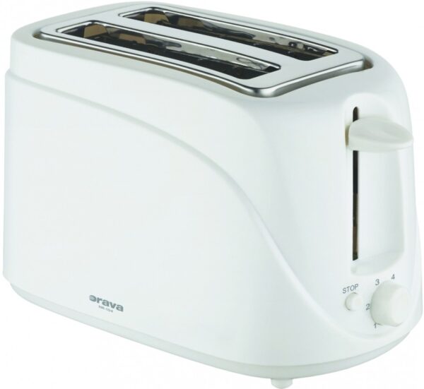 Orava HR-104