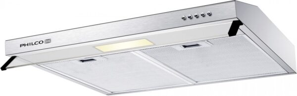 PHILCO PEC 190X (DIGESTOŘ 60CM)