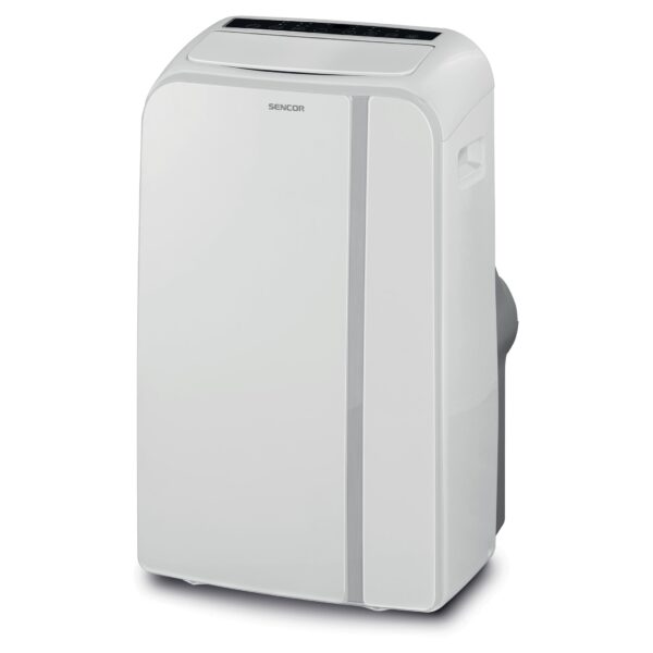 SENCOR SAC MT 1230C (KLIMATIZACE)
