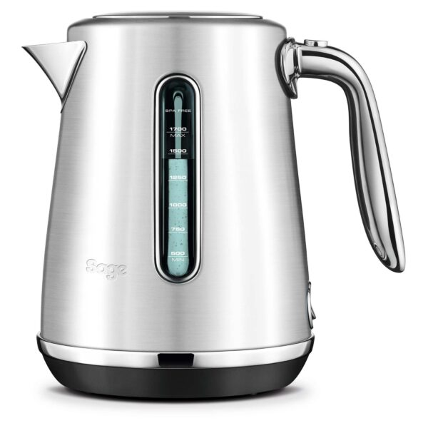 BREVILLE BKE 735SS (RYCHLOVARNÁ KONVICE)