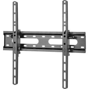 STELL SHO 4410 (POLOHOVATELNÝ DRŽÁK DO 55')