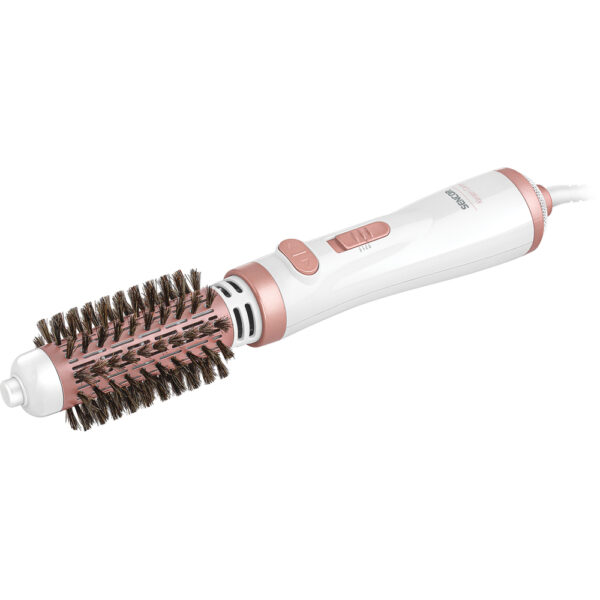Sencor SHS 0910 GD Nové zboží, horší obal, záruka 12 měsíců
