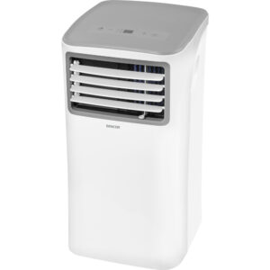 Sencor SAC MT 9013C Nové zboží, horší obal, záruka 12 měsíců