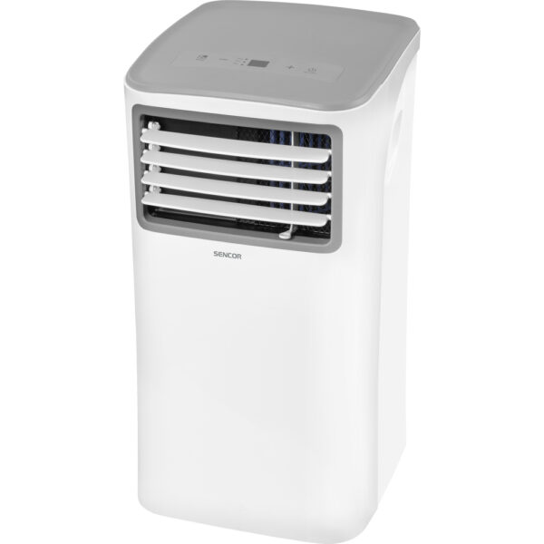 Sencor SAC MT 9013C Nové zboží, horší obal, záruka 12 měsíců