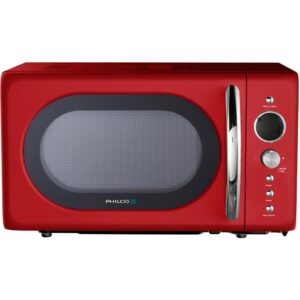 Philco PMD 2051 R Nové zboží, horší obal, záruka 12 měsíců