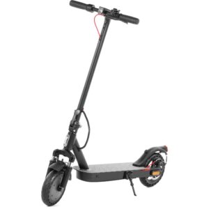 Sencor Scooter S30 Nové zboží, horší obal, záruka 12 měsíců