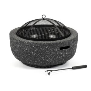 Fieldmann FZG 1030G Nové zboží, horší obal, záruka 12 měsíců
